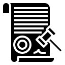  مناقصه محدود