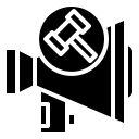  مناقصه عمومی