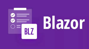 تغییر معماری سایت درگاه با تکنولوژی Blazor