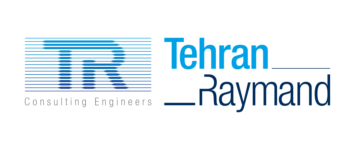 شرکت مهندسان مشاور تهران رایمند