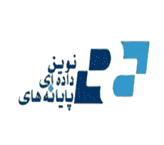 پایانه های داده ای نوین