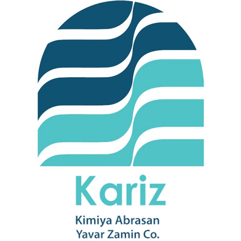 شرکت کیمیا آبرسان یاور زمین