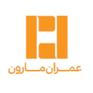 شرکت مهندسین عمران مارون