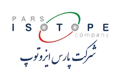 شرکت پارس ایزوتپ