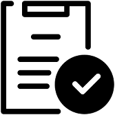 گردش کار در مناقصات و مزایدات