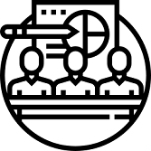 مدیریت کوچکترین مراحل مناقصات و مزایدات